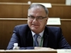 MLADEN IVANIĆ DIREKTNO: 'Meni je Dodika žao, malo jadno izgleda. Trojci on ovakav odgovara'