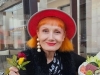 'AVANTURA SA PRIJATELJICOM': Josipa Lisac objavom sa mora nasmijala pratitelje (VIDEO)