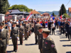 OVA FOTOGRAFIJA JE DOKAZ DA U BiH NISU UŠLI SAMO KADETI VOJSKE SRBIJE: Tu su bili i oficiri (FOTO)