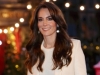 KATE MIDDLETON PROGOVORILA O ZDRAVLJU: 'Poznajem moć prirode, nadam se da će…'
