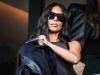 KIM KARDASHIAN OTKRILA SA ČIME SE BORI NJEN SIN: 'Naslijedio je od mene'