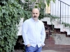 REDITELJ KOKAN MLADENOVIĆ: 'Mislim da trenutno političko lice Srbije čeka višegodišnja robija'