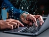 NOVO DOBA: Skoro pola Evropljana strahuje da će zbog umjetne inteligencije nestati radnih mjesta