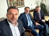 KONAKOVIĆ PRAVDAO SRAMNI POTEZ IZ PRIJEDORA: 'Kadeti Vojske Srbije su i ranije ulazili u BiH, u vrijeme kad su vlast bili ovi koji lažu o nama'