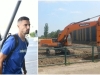 RADE KRUNIĆ POKREĆE BIZNIS: Zmaj ulaže oko četiri miliona KM u pijacu u Srbiji