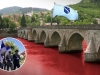 PRAVNI EKSPERT SIFET KUKURUZ OBJAŠNJAVA: 'Za nepoštovanje države BiH i žrtava genocida odgovornost tražiti s ove strane Drine'
