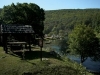 NESTVARNE SCENE SA ZAPADA BiH: Tokom rata iseljen i razrušen, a danas turistički raj...