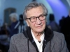 MAESTRO VELIKOG SRCA: Safet Zec Gradu Sarajevu poklanja djela 'Bentbaša' i 'Velika bijela kuća'...