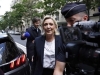 LE PEN ODGOVORILA MBAPPEU: 'Dobar je fudbaler, ali se ne treba miješati u glasanje'