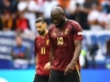 LUKAKU SE PROPISNO OBRUKAO: Evo po čemu je trenutno najgori igrač Evropskog prvenstva