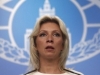 MARIJA ZAHAROVA O PREDSJEDNIKU UKRAJINE: 'On može sve da izokrene, ne treba vjerovati Zelenskom'