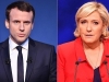 TAKAV PREOKRET SE NE PAMTI: Katastrofa za rigidnu desničarku Marine Le Pen, ali ni Macron nema razloga za slavlje...
