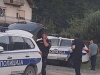 PRVI SNIMCI SA MJESTA MASAKRA: Sve vrvi od policije naoružane do zuba, dramatični prizori