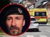 UBIO PETERO, VIŠE RANIO: Dan žalosti u susjedstvu, masovni ubica prebačen na tajnu lokaciju...