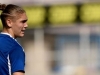 TRANSFER NA POMOLU: Dinamo ga se riješio, a sada reprezentativac BiH ima zvučnu ponudu iz Serie A