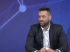 IZ BANJALUČKOG 'VODOVODA' OPTUŽILI ODBORNIKA U SKUPŠTINI GRADA: 'Milko Grmuša krade vodu na vikendici'