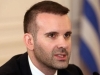 MILOJKO SPAJIĆ ODGOVORIO VUČIĆU: 'Crna Gora samostalno odlučuje, rezolucije i prošlost nisu u fokusu vlade u Podgorici'