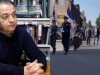 MURAT TAHIROVIĆ POZIVA NA AKCIJU: 'Pripadnike vojske Srbije koji su prodefilirali kroz Prijedor treba uhapsiti'