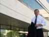 POTPREDSJEDNIK STRANKE NAPRIJED: 'Vučić je s EU dogovorio elemente sporazuma sa 'svesrpskog sabora' u zamjenu za litijum'