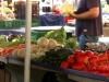 NUTRICIONISTI SAVJETUJU: Za vrijeme velikih vrućina dobro pazite šta jedete, ovo nikako nije preporučljivo…