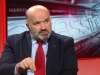 PEĆANIN GLEDA I NE VJERUJE: Oni su podigli standarde društvenog nemorala i političke izdaje principa kojih se držao prvi predsjednik stranke…