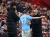 SVE JE STALO U 4 RIJEČI: Pep Guardiola otkrio da li će De Bruyne napustiti City