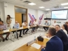 KUKNJAVA I HAOS U RS NAKON AMERIČKIH SANKCIJA: Infinity grupa traži poseban zakon za sebe