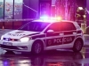 PUCNJAVA U SARAJEVSKOM NASELJU ŠIP: Jedna osoba ranjena, policija traga za napadačem