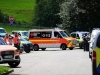 NEKOLIKO MRTVIH U NAPADU U NJEMAČKOJ: Sumnja se da je napadač lovac (VIDEO)