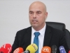 DŽABA DODIKU DOBRI ODNOSI SA ČOVIĆEM I MILANOVIĆEM: Da li je Hrvatska crnolistašu Tegeltiji izmakla fotelju konzula u Rijeci?! (VIDEO)