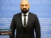 UDRUŽENI MEDIJSKO-POLITIČKI POTHVAT: S Dodikove televizije oštre reakcije, za federalnog ministra samo riječi hvale...
