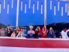 NENAD ČANAK O OTVARANJU OLIMPIJSKIH IGARA U PARIZU: 'Vidio sam kako su slobodu gledali oni kojih se treba bojati'