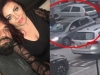 PUCNJAVA NA ŠIPU: Braća Abazi i Adisa Salkić predati Tužilaštvu KS