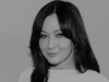 NAKON DUGE BORBE S RAKOM: Preminula Shannen Doherty, zvijezda serije 'Beverly Hills, 90210'