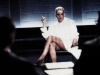 JEDNAKO ZANOSNA KAO I PRIJE 32 GODINE: Sharon Stone ponovila je scenu iz filma 'Sirove strasti' (FOTO)