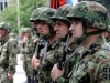 PRIŠTINA UPOZORAVA: 'Srbija se sprema za napad na Kosovo, to se događa pred očima svijeta'