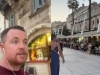 BRITANSKI TURISTA NE MISLI DA JE HRVATSKA SKUPA:  'Rekli su mi da ne dolazim ovdje'