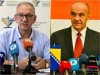 TUŽILAŠTVO TUZLANSKOG KANTONA: Bijedić napada integritet našeg tužioca