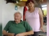 SVJEDOK KOJI SE USPIO SPASITI DRHTAVIM GLASOM OPISAO DETALJE ZLOČINA: 'Legao je četvoronoške i uperio pušku u mene!' (FOTO)