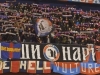 MEČ VISOKOG RIZIKA: UEFA zabranila navijačima Borca da idu u Albaniju