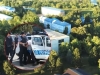 OGLASILI SE IZ UNIVERZITETA U BANJALUCI: Evo šta će se desiti sa Velimirom Balabanom, osumnjičenim za iskorištavanje djece za pornografiju