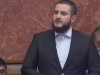 SRBIJANSKI MINISTAR ZUKORLIĆ ZVONI NA UZBUNU: 'Islamofobija u Srbiji je bila na najnižem..'