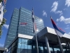 STIGLA ZVANIČNA POTVRDA: Kinezima najveći IKT projekat u historiji RS