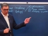 KAKO SE PROVODI 'MORALNO SAKAĆENJE SRBIJE': Vučićev pokušaj produžavanja neograničene vlasti