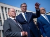 POSLOVNA ALIJANSA KOSOVA KRITIKOVALA ZVANIČNI BRISEL: 'Srbiju ste nagradili sa šest milijardi eura, dok nas sankcionišete'