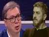 LOŠE VIJESTI ZA VUČIĆA: Upozorenje iz Bruxellesa i Washingtona povodom zabrane ulaska bh. državljana u Srbiju...