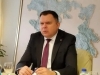 DODIKOV REŽIM GUBI KOMPAS: Sada su izmislili i 'hibridni ekonomski rat protiv RS'