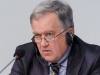 ZLATKO DIZDAREVIĆ ZA 'SLOBODNU BOSNU': 'Proces proizvodnje SMRTI, danas je najveći biznis…'