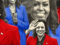 POLITOLOG KAPETANOVIĆ ZA 'SB': 'Michelle Obama mogla bi pomoći Harris da dobije Trumpa, bh. diplomate moraju lobirati s obje strane'