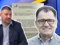 DIREKTOR BH RADIJA 1 SMIJENIO UREDNICU JER JE PUŠTALA PATRIOTSKE PJESME: 'Najveći je problem Nazif Gljiva'